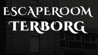 Hoofdafbeelding Escape Room Terborg Gelderland - De Miskende Herbergier