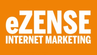 Hoofdafbeelding eZense Internet Marketing